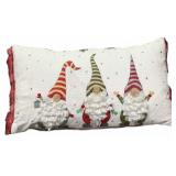 RAE Dunn & More Pillow Collection