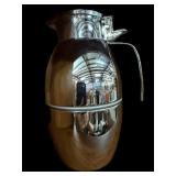 Thermos Coffee Server