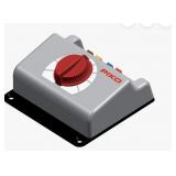 PIKO  FAHRREGLER Basc Speed Control