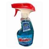 (2) Bottles WINDEX 23 oz each