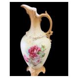 Urn