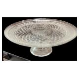 Cake Stand