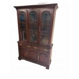 Pennsylvania House Curio Cabinet