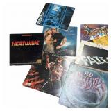 Record Collection
