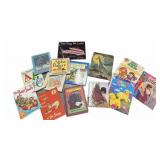 Collection of Childrenï¿½s Books