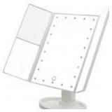 Superstar Magnifying Mirror