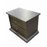 Night Stand