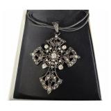 Beautiful Necklace