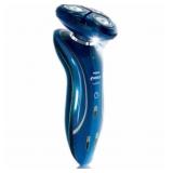 Norelco Senso Touch Razor