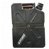 Five Gallon Jerrycan Portable Water Purifier &