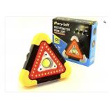 Hurry Bol COB Working Lamp-Floodlight/Warning