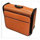 Joy Mangano Suitcase
