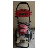 Estate Craftsman 3200PSI Pressure Washer With