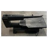 Estate Craftsman 16. " Scroll Saw