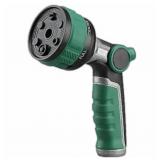 2-1 NOZZLE AND SPRINKLER