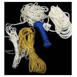 Rope Deal