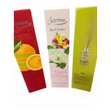 Set of (3) Scent Diffusers wï¿½ Reeds-Magnolia,