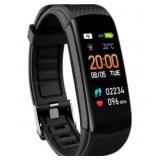 NUBAND Sports Monitor /Sleep Tracker