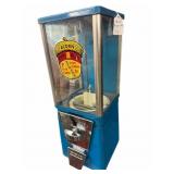 Gum Ball Machine