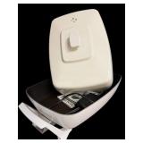 West Bend Designer Series Electric Skillet
