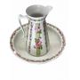 5/30/26 IN PERSON LIVE AUCTION-ANTIQUES, COLLECTIBLES, NEW &