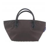 Burberry Blue Label Handbag