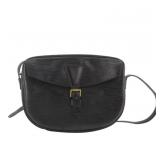 Louis Vuitton Epi Shoulder Bag