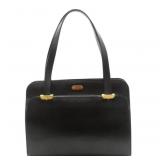 Christian Dior Handbag