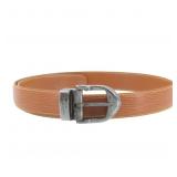 Louis Vuitton Epi Ceinture Classic Belt