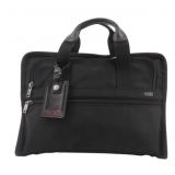 Tumi Business Bag