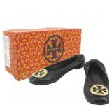 Tory Burch Reva Ballet Shoes