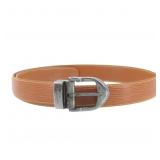 Louis Vuitton Epi Ceinture Classic Belt