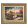 Monday June 22nd Online Jewelry, Art, and Luxury Bag Auction