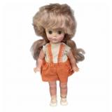 Wendy Doll in Original Box