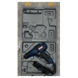 Working Ryobi Electric Drill