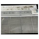 220 Air Conditionerwï¿½ Remote Guaranteed till