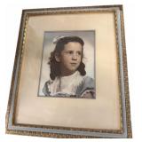 Beautiful Frame