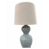 New Ashley Lamp
