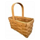 Longaberger Basket