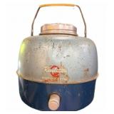 Vintage Revelation Water Cooker