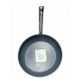 THERMOLON NON-STICK Skillet
