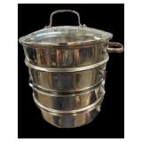 Ultimate NuWave Cookware