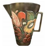 Vintage Pitcher