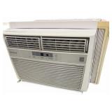 Working Frigidaire Air Conditioner Guaranteed