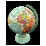 Globe