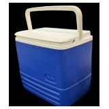IGLOO COOLER
