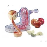 Apple Peeler-STARFRIT