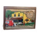 General Mercantile Store Click