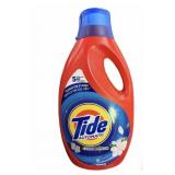 5 lbs 2 7/8 Oz Laundry Detergent