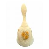 Artist Signed Fenton Bell